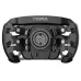 MOZA FSR2 High-end Formula Volante Racing - 28 cm
