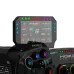 MOZA CM2 Racing Dash - Nero