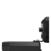 MOZA CM2 Racing Dash - Nero