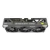 Asus TUF Gaming GeForce RTX 5070 12GB OC Edition, 12288 MB GDDR7, DLSS 4