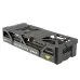 Asus TUF Gaming GeForce RTX 5070 12GB OC Edition, 12288 MB GDDR7, DLSS 4