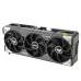 Asus TUF Gaming GeForce RTX 5070 12GB OC Edition, 12288 MB GDDR7, DLSS 4