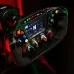 MOZA x Automobili Lamborghini ESSENZA SCV12 Volante Racing