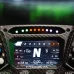 MOZA x Automobili Lamborghini ESSENZA SCV12 Volante Racing