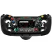 MOZA x Automobili Lamborghini ESSENZA SCV12 Volante Racing