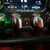 MOZA x Automobili Lamborghini ESSENZA SCV12 Volante Racing