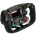 MOZA x Automobili Lamborghini ESSENZA SCV12 Volante Racing