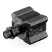 MOZA R9 V3 Direct Drive Wheelbase (9 Nm)