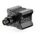 MOZA R9 V3 Direct Drive Wheelbase (9 Nm)