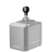 MOZA Active Shifter Knobs - Nero