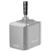 MOZA Active Shifter Knobs - Nero
