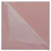 Thermal Grizzly Minus Pad 8 - 100 x 100 x 1 mm - 2 pezzi