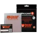 Thermal Grizzly Minus Pad 8 - 100 x 100 x 1 mm - 2 pezzi