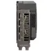 Asus TUF Gaming GeForce RTX 5060 Ti 16GB OC Edition, 16384 MB GDDR7, DLSS 4