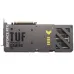 Asus TUF Gaming GeForce RTX 5060 Ti 16GB OC Edition, 16384 MB GDDR7, DLSS 4