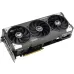 Asus TUF Gaming GeForce RTX 5060 Ti 16GB OC Edition, 16384 MB GDDR7, DLSS 4