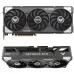 Asus TUF Gaming GeForce RTX 5060 Ti 16GB OC Edition, 16384 MB GDDR7, DLSS 4