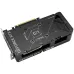 Asus Dual GeForce RTX 5060 Ti 8GB OC Edition, 8192 MB GDDR7, DLSS 4