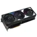 Asus ROG Strix GeForce RTX 5070 Ti OC Edition, 16384 MB GDDR7, DLSS 4