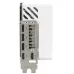 Asus ROG Astral GeForce RTX 5090 32GB OC White Edition, 32768 MB GDDR7, DLSS 4