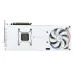 Asus ROG Astral GeForce RTX 5090 32GB OC White Edition, 32768 MB GDDR7, DLSS 4