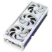 Asus ROG Astral GeForce RTX 5080 16GB OC White Edition, 16384 MB GDDR7, DLSS 4