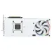 Asus ROG Astral GeForce RTX 5080 16GB OC White Edition, 16384 MB GDDR7, DLSS 4