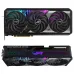 Asus ROG Strix GeForce RTX 5070 OC Edition, 12288 MB GDDR7, DLSS 4