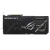 Asus ROG Strix GeForce RTX 5070 OC Edition, 12288 MB GDDR7, DLSS 4