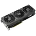 Asus Prime Radeon RX 9060 XT OC Edition 16GB GDDR6, RDNA 4