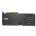Asus Prime Radeon RX 9060 XT OC Edition 16GB GDDR6, RDNA 4