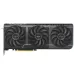 Asus Prime Radeon RX 9060 XT OC Edition 16GB GDDR6, RDNA 4