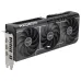 Asus Prime Radeon RX 9060 XT OC Edition 16GB GDDR6, RDNA 4