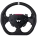Thermaltake G6 Direct Drive Racing Bundle