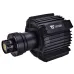 Thermaltake G6 Direct Drive Racing Bundle