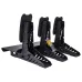 Thermaltake G6 Direct Drive Racing Bundle