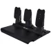Thermaltake G6 Direct Drive Racing Bundle