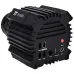 Thermaltake G6 Direct Drive Racing Bundle