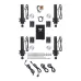 Thermaltake GM5 3DOF Motion System