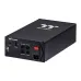Thermaltake GM5 3DOF Motion System