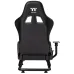 Thermaltake GR300 Racing Simulator Cockpit - Nero