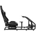 Thermaltake GR300 Racing Simulator Cockpit - Nero