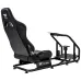 Thermaltake GR300 Racing Simulator Cockpit - Nero