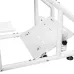 Thermaltake GR300 Racing Simulator Cockpit - Bianco