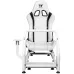Thermaltake GR300 Racing Simulator Cockpit - Bianco