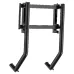 Thermaltake Supporto Monitor Per GR300 - Nero