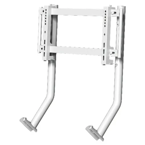 Thermaltake Supporto Monitor Per GR300 - Bianco