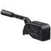 Fanatec ClubSport Handbrake V2 Freno a mano per SimRacing - Nero
