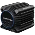 Fanatec ClubSport DD+ Wheelbase (15Nm)