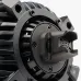 Fanatec ClubSport DD Wheelbase (12Nm)